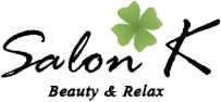 サロンＫ