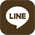 LINE予約